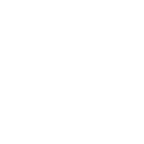 knipsmoment Fotobox