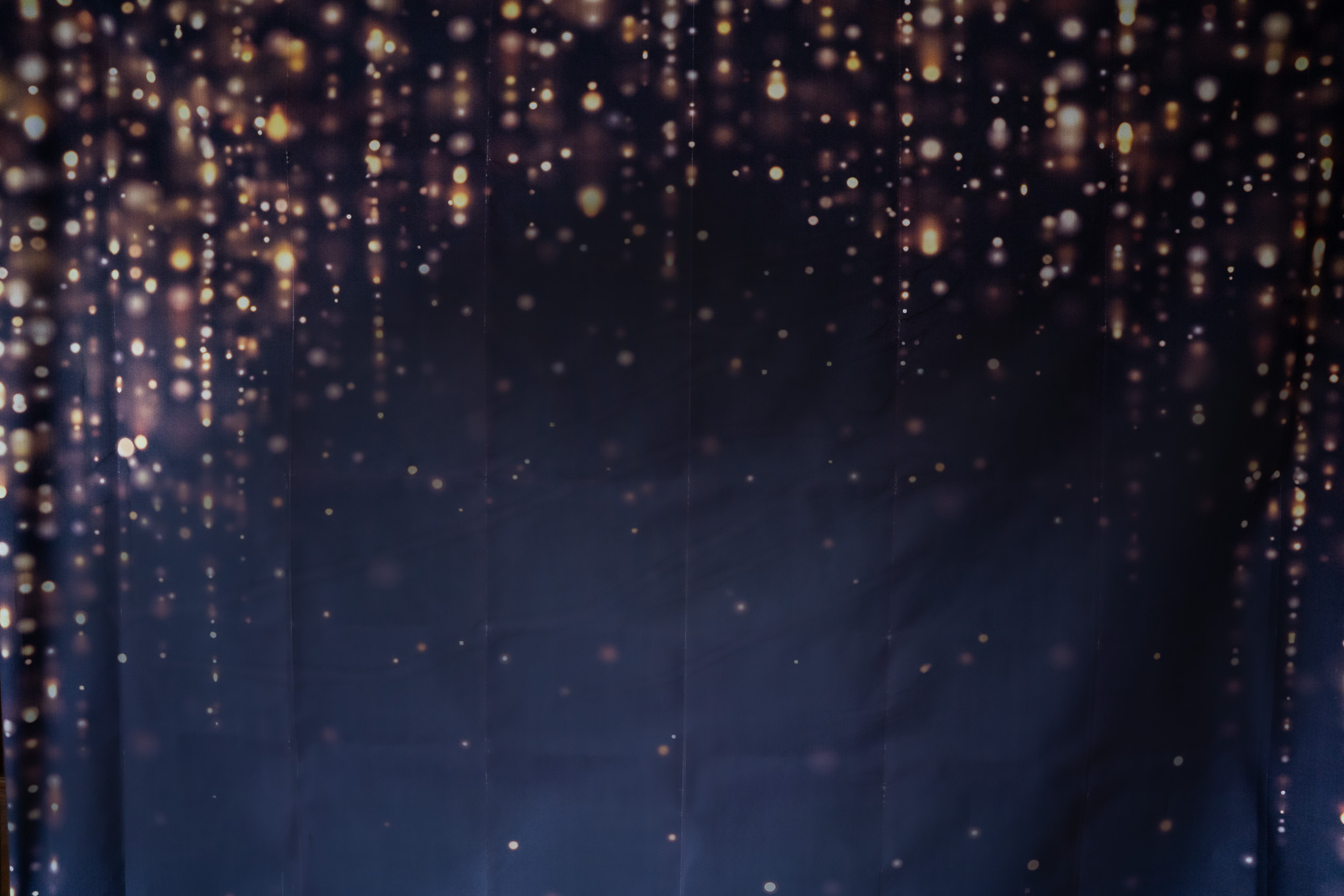 Hintergrund_Schwarz-Glitzer