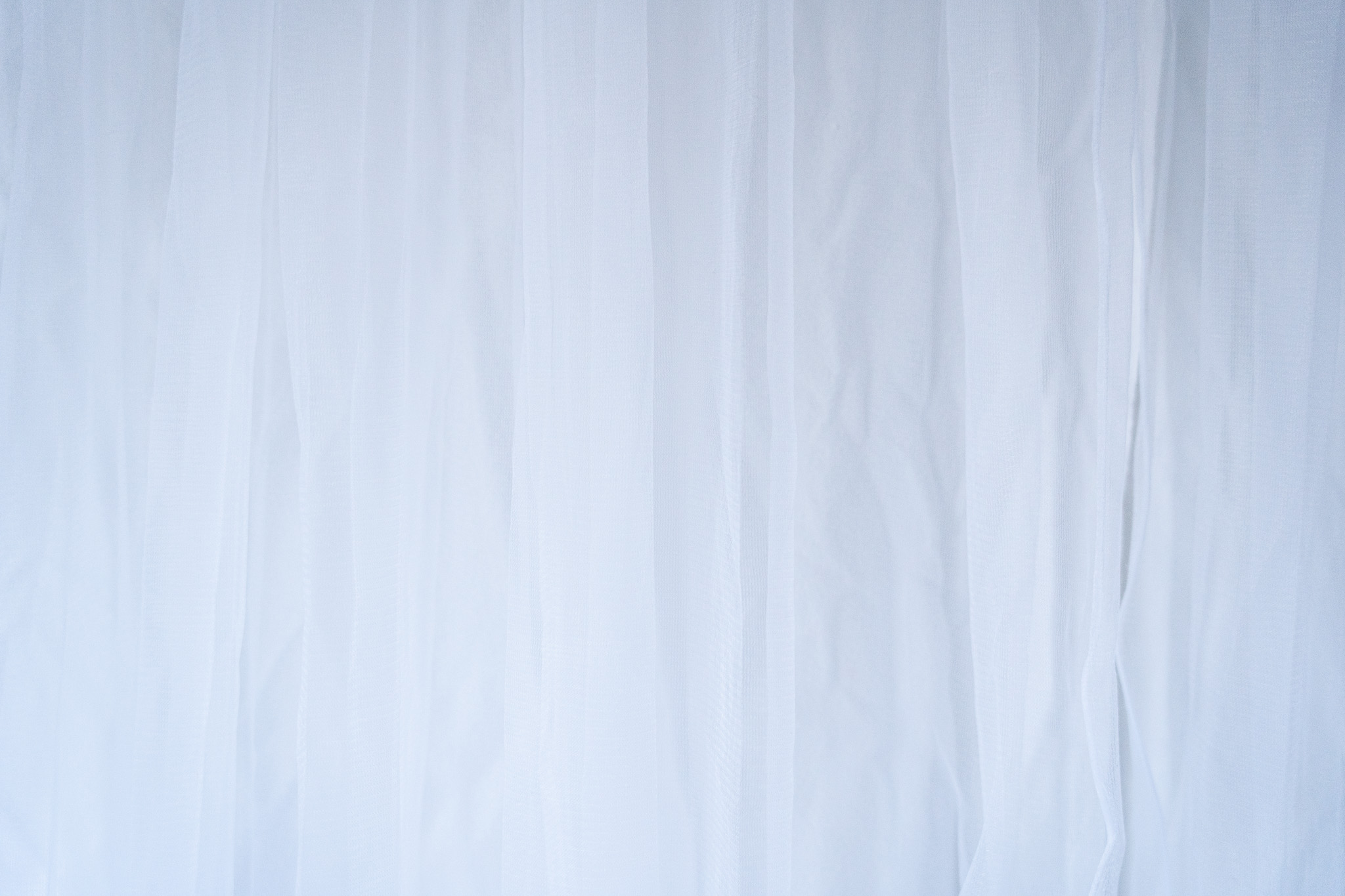 Hintergrundleinwand_weißer-Tüll