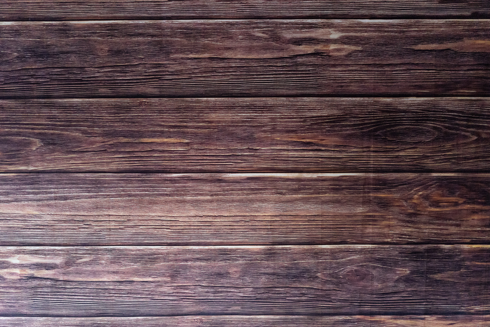 Hintergrundleinwand_Holz